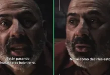 El tráiler chileno de Stranger Things sorprende con su originalidad y humor.