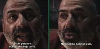 El tráiler chileno de Stranger Things sorprende con su originalidad y humor.