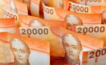 Fechas clave de diciembre: postulaciones