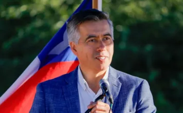 Exalcalde de Panguipulli inhabilitado 5 años por nepotismo y corrupción.