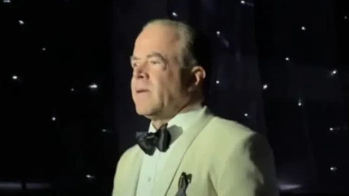 Orden de detención contra Raúl Rocha