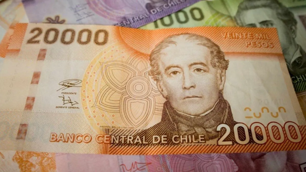 Compensación para mujeres: requisitos para acceder al beneficio por expectativa de vida.