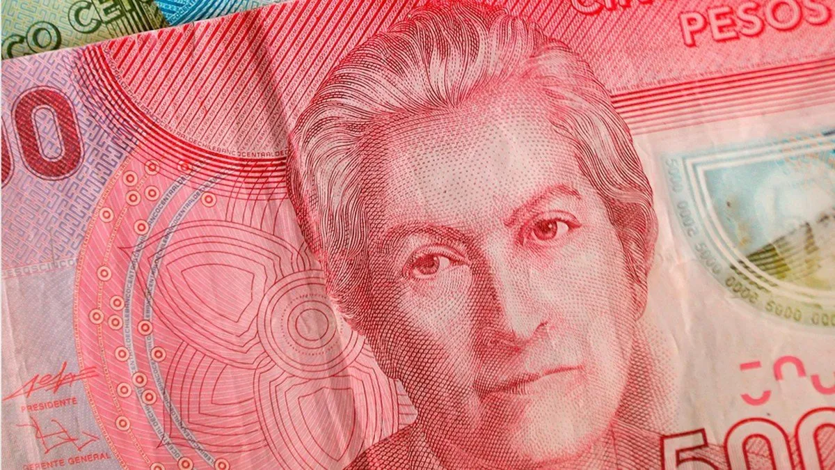 Consulta cómo acceder a la compensación por diferencia de expectativa de vida para mujeres: pago automático desde enero 2026 para jubiladas a partir de los 60 años