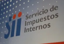 Límite de 50 transferencias al mes: Verifica tu notificación del SII.