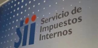 Límite de 50 transferencias al mes: Verifica tu notificación del SII.