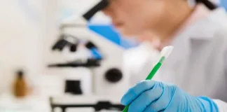 SMA denuncia fraude y operaciones no autorizadas de entidad fiscalizadora ambiental.