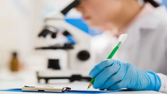 SMA denuncia fraude y operaciones no autorizadas de entidad fiscalizadora ambiental.