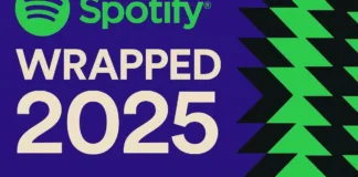 Descubre cuándo se lanzará Spotify Wrapped 2025 y las fechas filtradas.