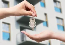 Conoce los requisitos y plazos del Subsidio de Arriendo en este artículo.