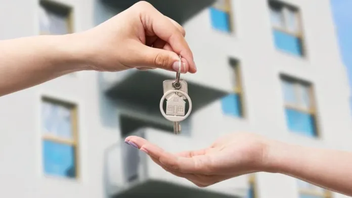 Conoce los requisitos y plazos del Subsidio de Arriendo en este artículo. Conoce los requisitos y plazos del Subsidio de Arriendo en este artículo.