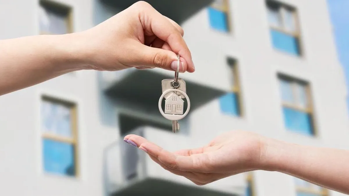 Aprovecha el Subsidio de Arriendo 2025: postula hasta el 14 de noviembre y alivia tus gastos de vivienda