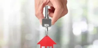 Subsidio DS1: Conoce los requisitos para postular desde el 18 de noviembre.