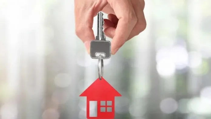 Subsidio DS1: Conoce los requisitos para postular desde el 18 de noviembre. Subsidio DS1: Conoce los requisitos para postular desde el 18 de noviembre.