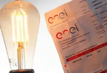 Consulta el Subsidio Eléctrico: postulación abierta del 25 de noviembre al 5 de diciembre para hogares vulnerables Descubre el monto del subsidio eléctrico para familias de cuatro integrantes.