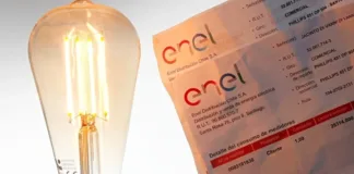 Descubre el monto del subsidio eléctrico para familias de cuatro integrantes.