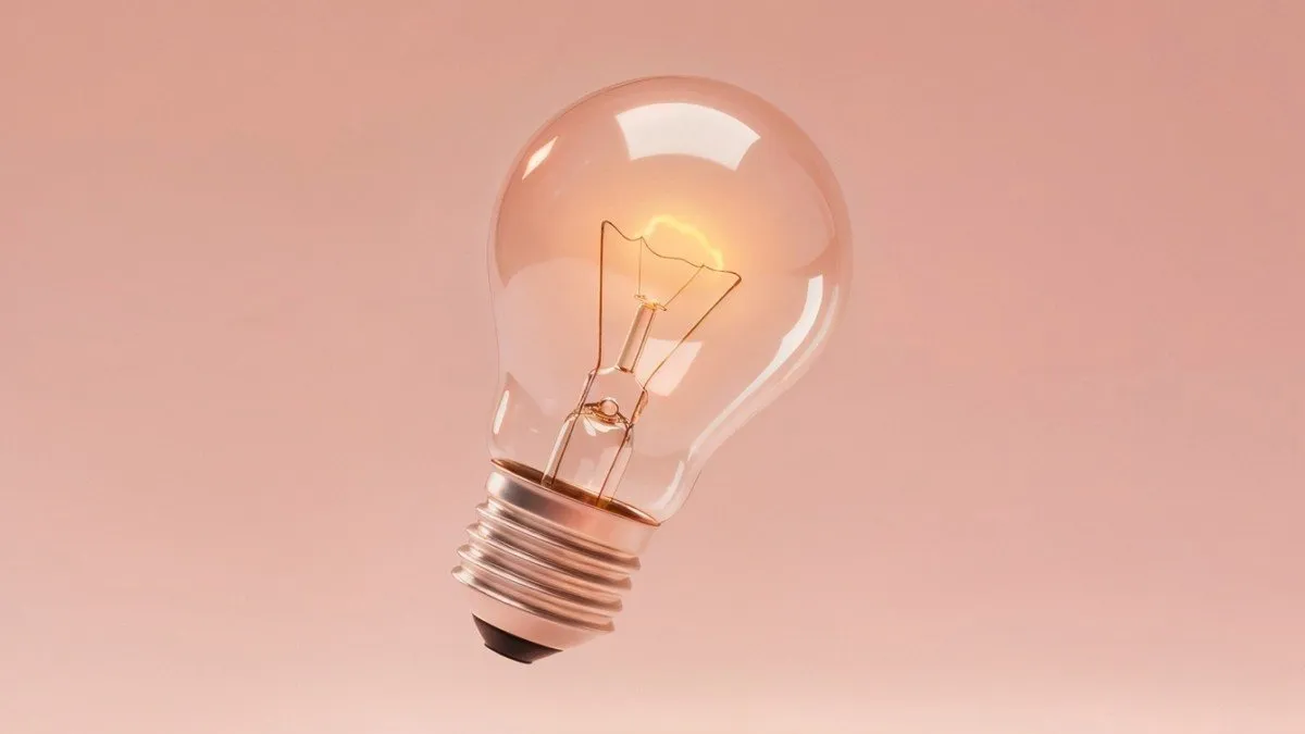 Aprovecha la cuarta convocatoria del Subsidio Eléctrico: postula hasta el 5 de diciembre y obtén descuentos en tu cuenta de luz