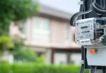 Aprovecha el Subsidio Eléctrico 2026: fechas y requisitos para hogares vulnerables Descubre todo sobre el Subsidio Eléctrico 2026: requisitos y montos disponibles.