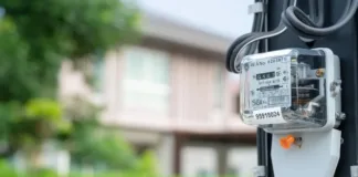 Descubre todo sobre el Subsidio Eléctrico 2026: requisitos y montos disponibles.