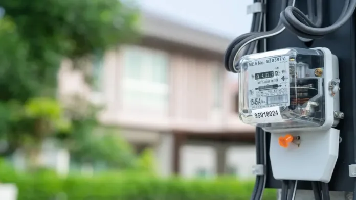 Descubre todo sobre el Subsidio Eléctrico 2026: requisitos y montos disponibles.