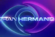 Estefanía Marquis regresa a la televisión tras polémica en Gran Hermano: “Es hora de un nuevo comienzo” La ex "Gran Hermano" se une al panel tras la salida de Karoll Román.