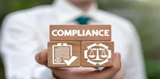 La transparencia empresarial: clave para el Compliance y ventaja estratégica.