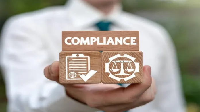 La transparencia empresarial: clave para el Compliance y ventaja estratégica.