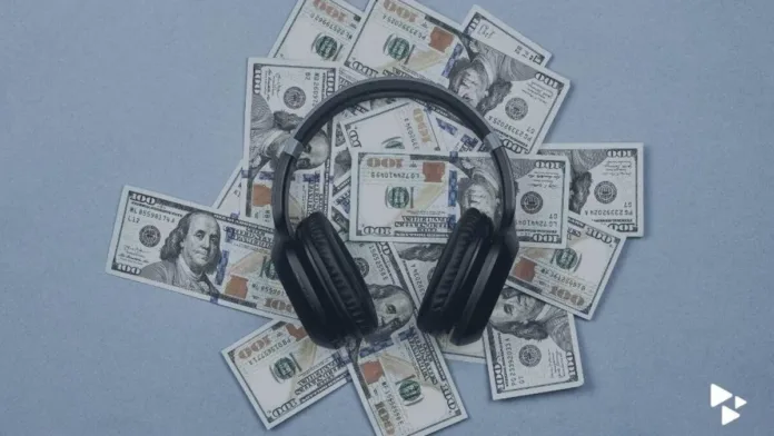 El Tribunal de Países Bajos falla a favor de Universal Music en disputa de regalías.