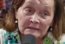 Jorge Ugalde, cuñado de Eduardo Cruz-Coke, es detenido como principal sospechoso de triple homicidio en La Reina Marta Lagos