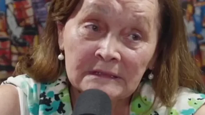 Marta Lagos Marta Lagos