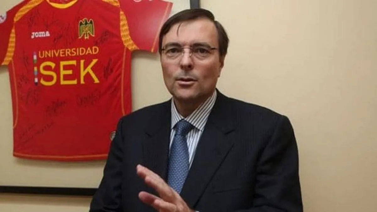 ¡Unión Española al borde del abismo! Necesita ganar y esperar tras caer ante Limache: “Hoy está a la venta”