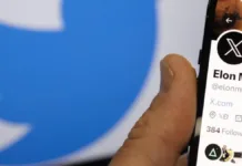 X (Twitter) sufre caída masiva: más del 63% de usuarios reportan problemas de acceso Usuarios reportan caída de X (Twitter) en web y app