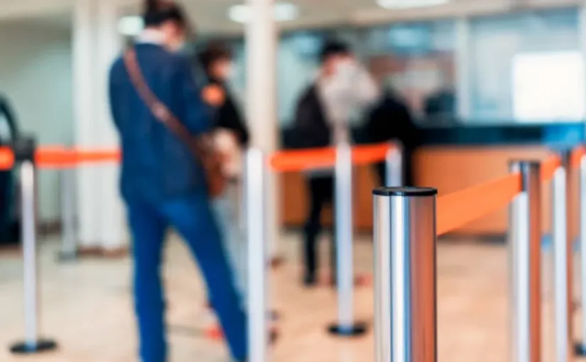 ¿Habrá feriado bancario este año? La ley fue modificada para restituirlo.