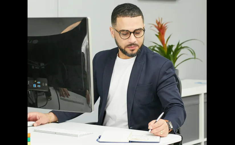 Alta dirección: ¿Cuáles serán las habilidades clave para la próxima década?