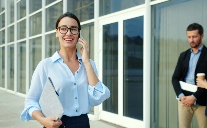 Gestión de talento: ¿Cómo atraer a los futuros líderes?