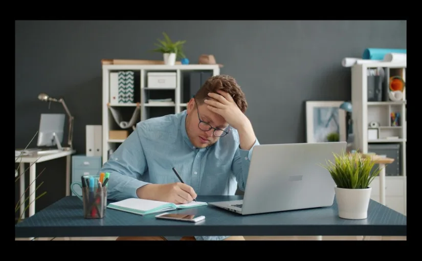 Trabajadores revelan sus principales preocupaciones para mantener la competitividad en 2026