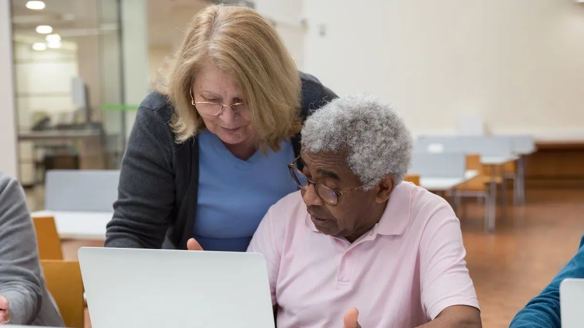 Infórmate sobre el retiro total de fondos de la AFC y los requisitos necesarios.