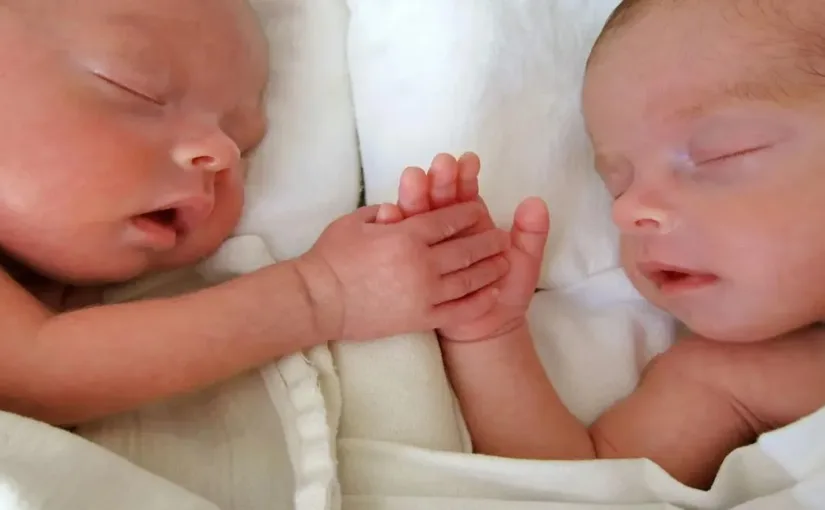 CIDH lleva a la Corte IDH el caso de maternidad no reconocida en Chile.