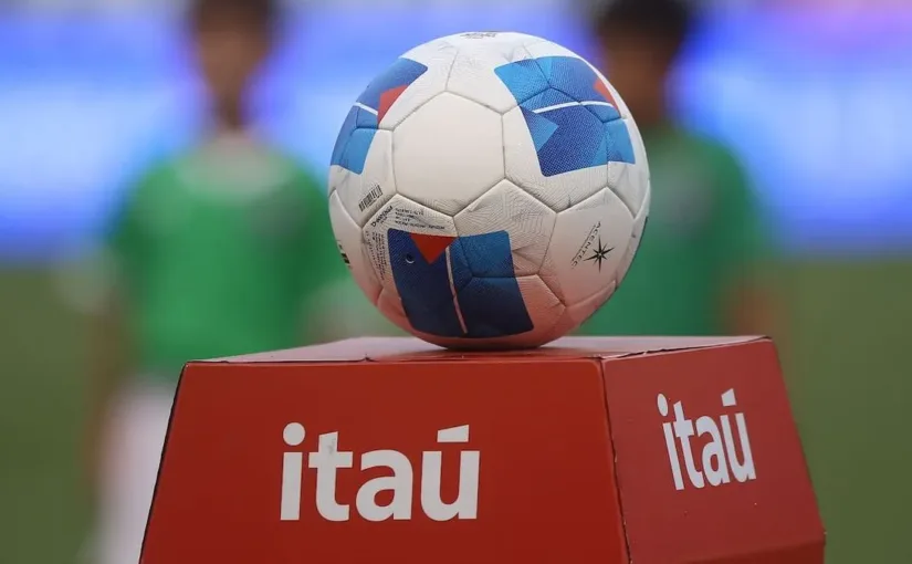 ANFP evalúa cambios en las bases de Primera División 2026