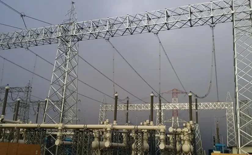 CNE solicita a empresas corregir errores en valorización 2024-2027 mientras se aprueba nuevo proyecto solar en Atacama