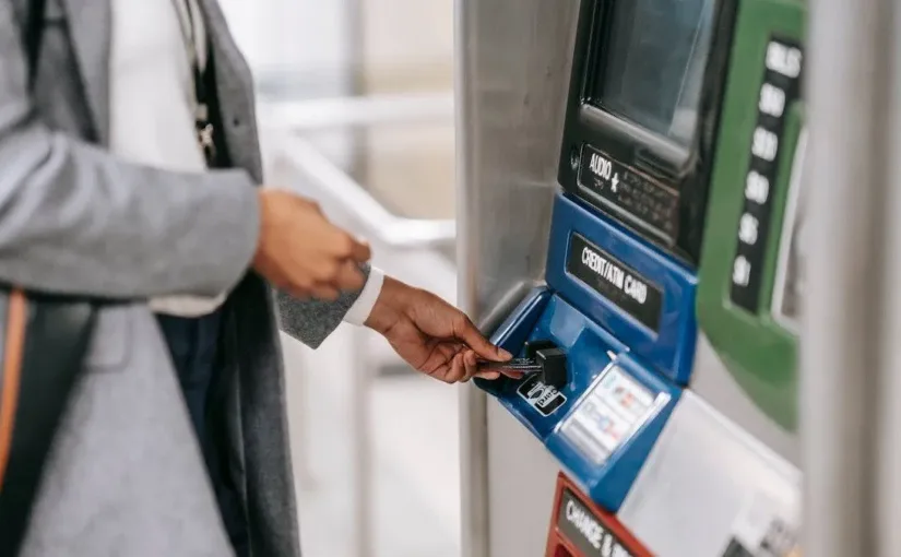 Cuenta RUT: Descubre los límites de giro diario en cajeros automáticos y cómo maximizar tus retiros