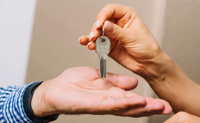 Dividendo mensual para propiedad de 3 mil UF con Crédito Hipotecario Pro de BancoEstado.