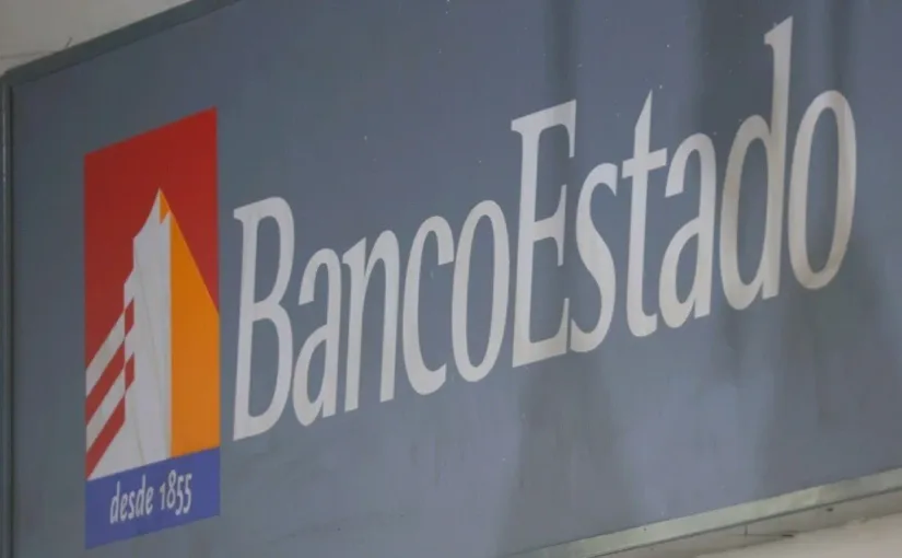 Recibe una gift card de BancoEstado por $80.000. ¡Descubre cómo!
