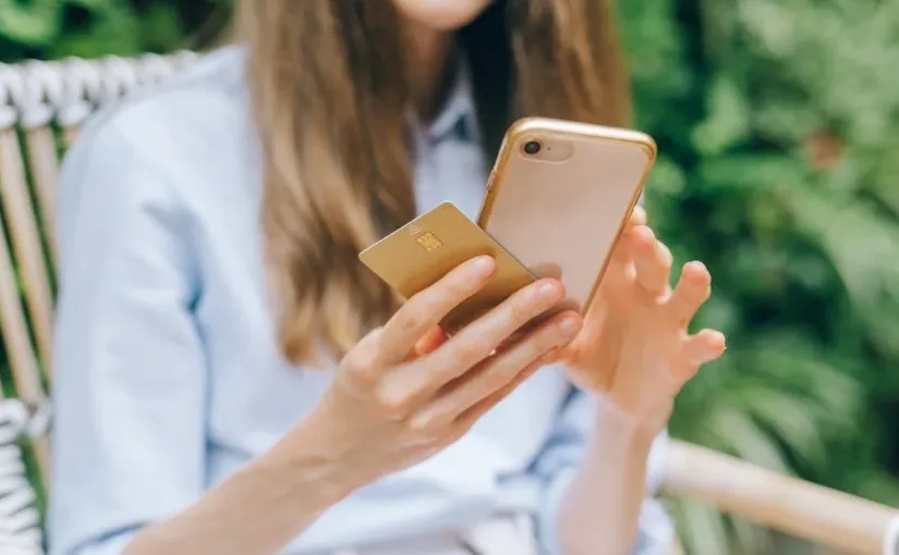 Cuenta RUT: Conoce los límites diarios para compras nacionales y cómo afectan tus transacciones en BancoEstado