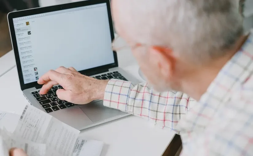 Beneficio por Años Cotizados: conoce cuándo comenzará el pago y quiénes son los beneficiarios elegibles