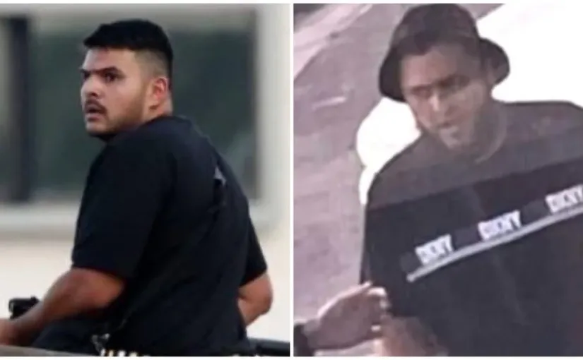 Investigación revela que atacantes de la masacre en Bondi lanzaron bombas que no detonaron durante el ataque terrorista