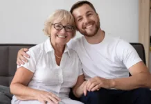 Descubre cómo el Bono por Hijo puede aumentar tu pensión. Infórmate aquí.