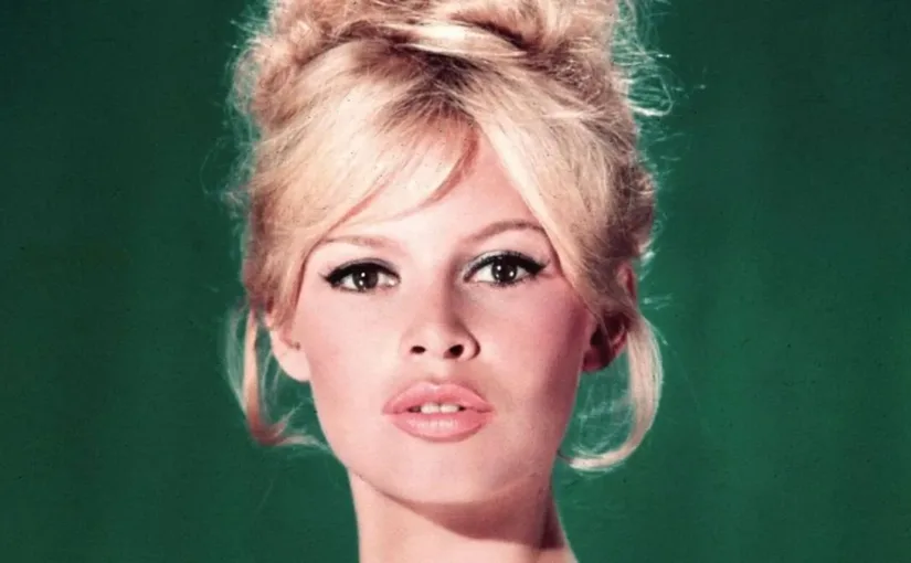 El mundo del cine llora la pérdida de Brigitte Bardot, la icónica actriz y defensora de los animales a los 91 años