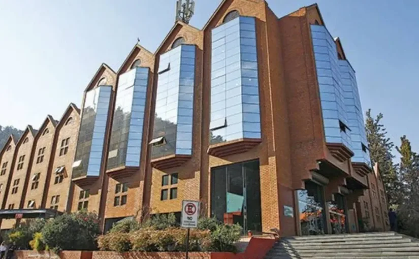 Descubre las novedades del reality de Canal 13: ¡más competencias que nunca!