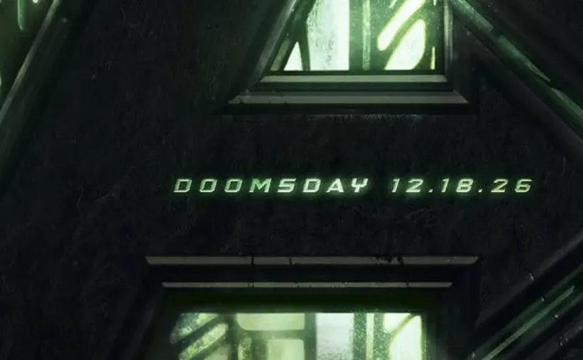 El regreso de Steve Rogers en “Avengers: Doomsday” provoca euforia entre los fans del MCU y promete sorpresas