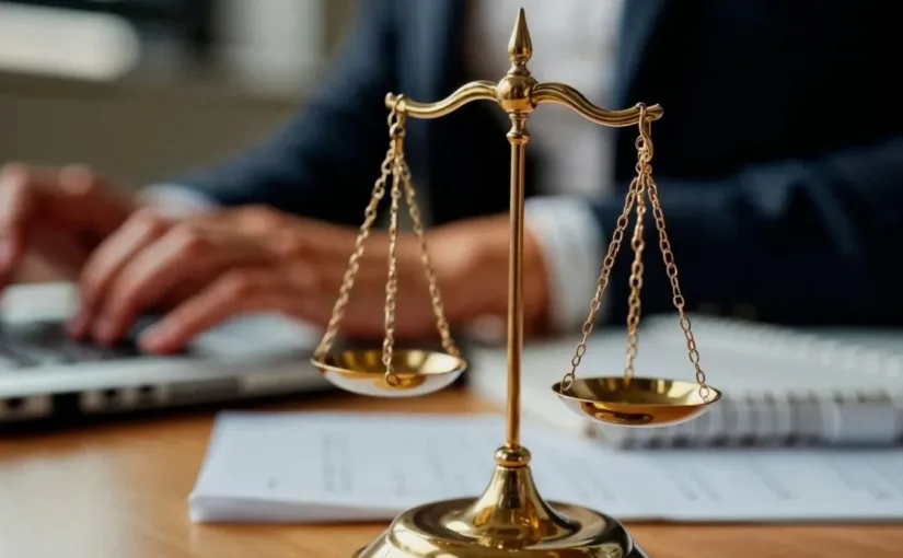 Los mejores estudios de abogados laborales en Chile para asesoría y defensa.